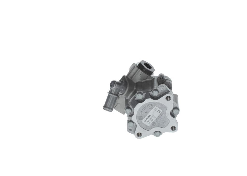 Bomba de direção assistida BOSCH ref. K S01 000 510