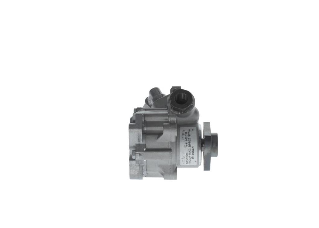 Bomba de direção assistida BOSCH ref. K S01 000 510