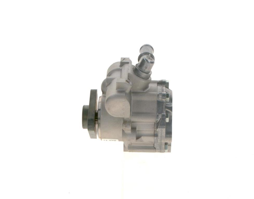 Bomba de direção assistida BOSCH ref. K S01 000 511