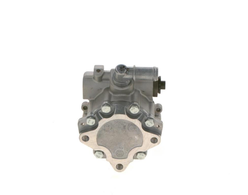 Bomba de direção assistida BOSCH ref. K S01 000 511