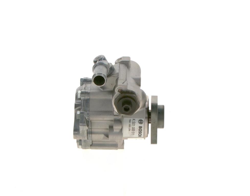 Bomba de direção assistida BOSCH ref. K S01 000 511