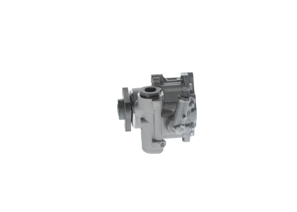 Bomba de direção assistida BOSCH ref. K S01 000 513