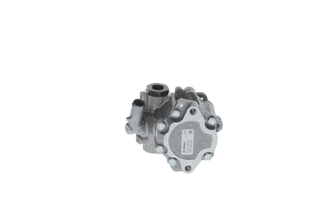 Bomba de direção assistida BOSCH ref. K S01 000 513