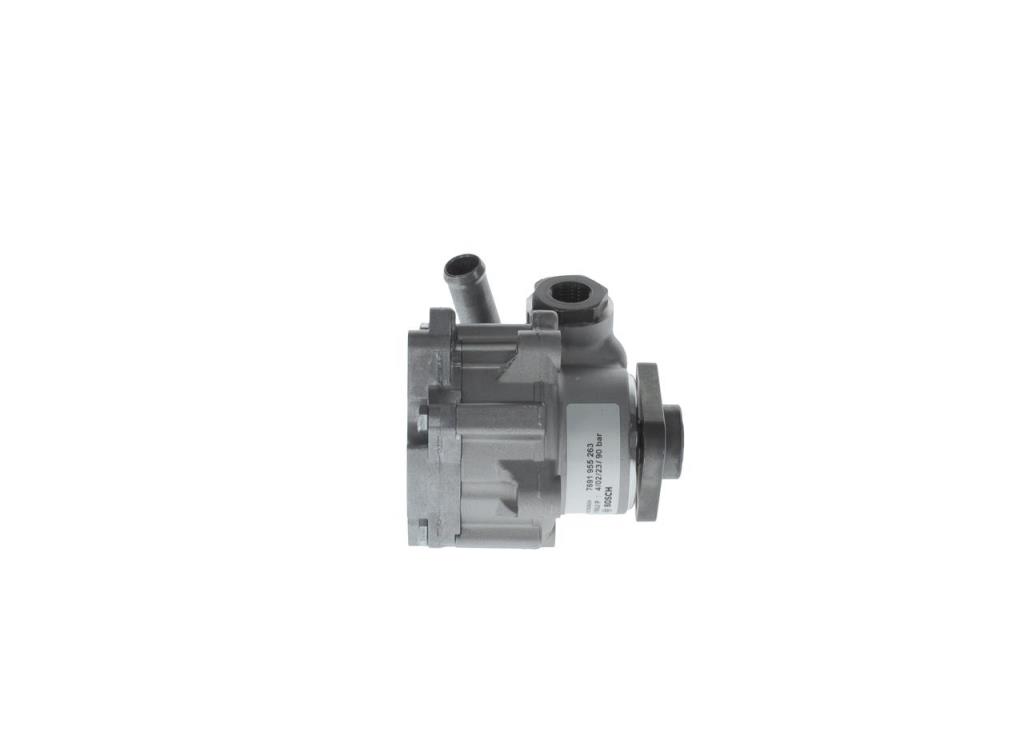 Bomba de direção assistida BOSCH ref. K S01 000 513