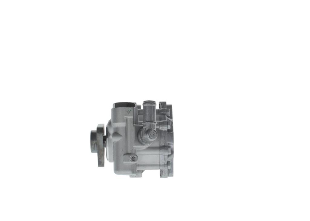 Bomba de direção assistida BOSCH ref. K S01 000 514