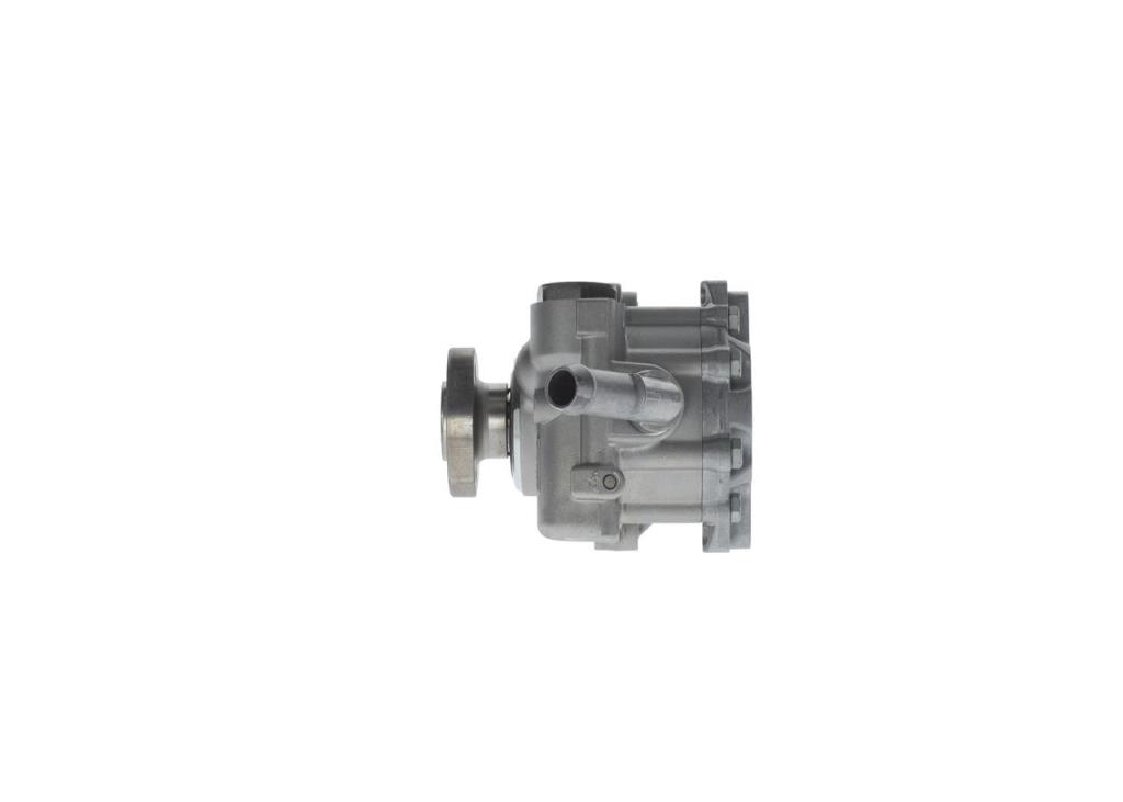Bomba de direção assistida BOSCH ref. K S01 000 515