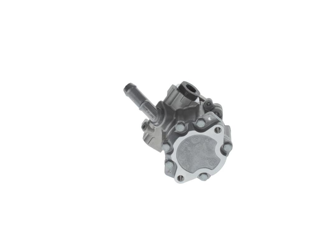 Bomba de direção assistida BOSCH ref. K S01 000 515