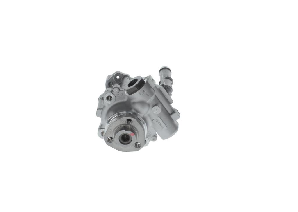 Bomba de direção assistida BOSCH ref. K S01 000 517