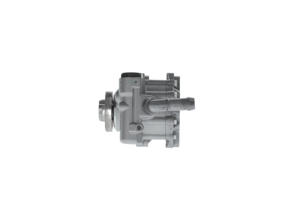 Bomba de direção assistida BOSCH ref. K S01 000 517