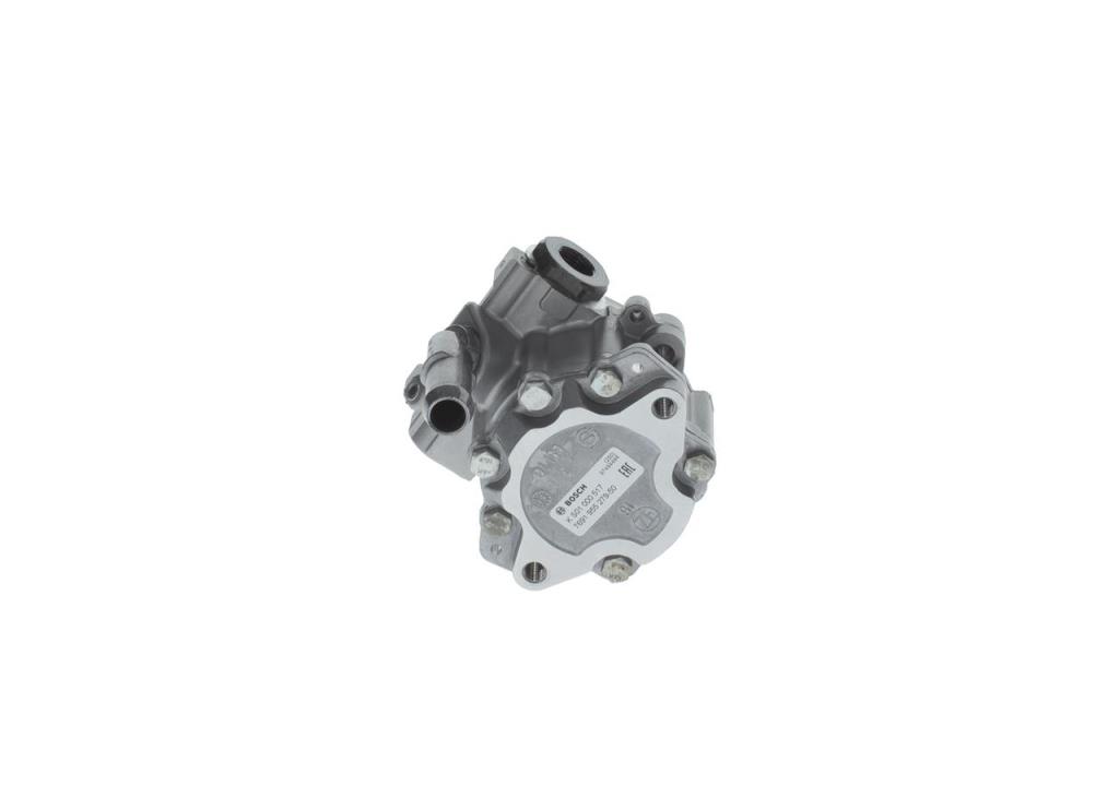 Bomba de direção assistida BOSCH ref. K S01 000 517
