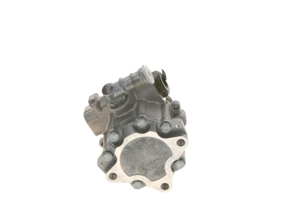 Bomba hidráulica, dirección BOSCH ref. K S00 000 548