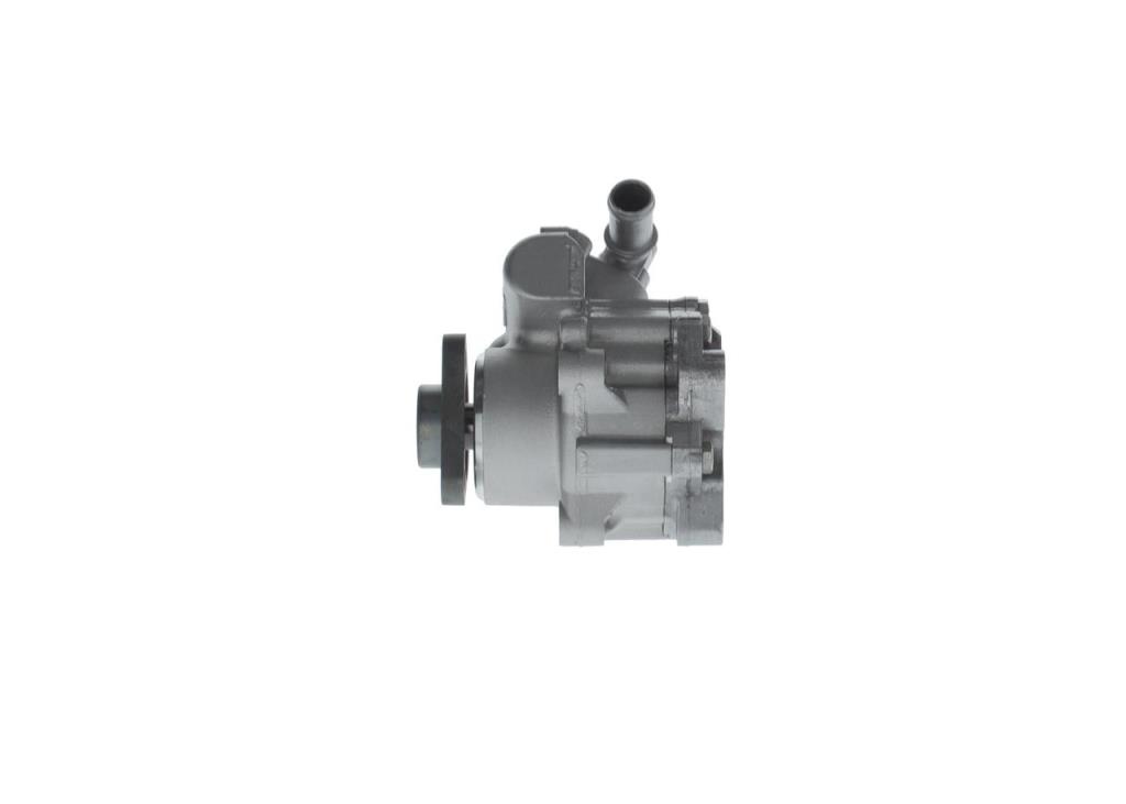 Bomba de direção assistida BOSCH ref. K S01 000 522