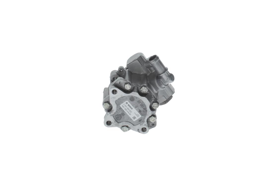 Bomba de direção assistida BOSCH ref. K S01 000 522