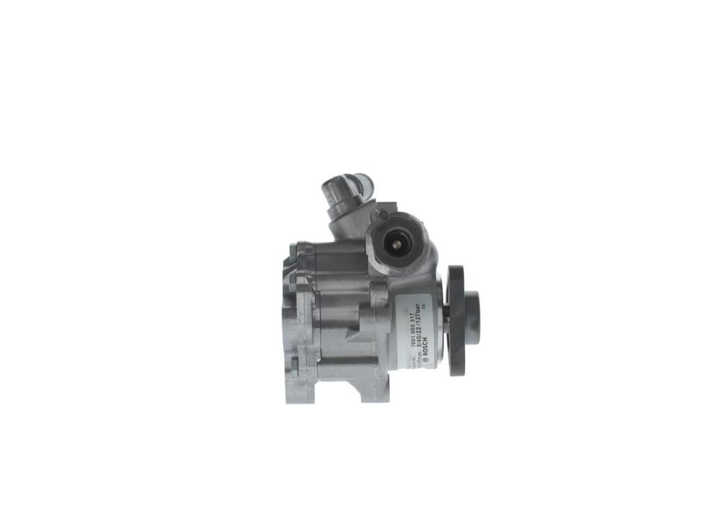 Bomba de direção assistida BOSCH ref. K S01 000 523