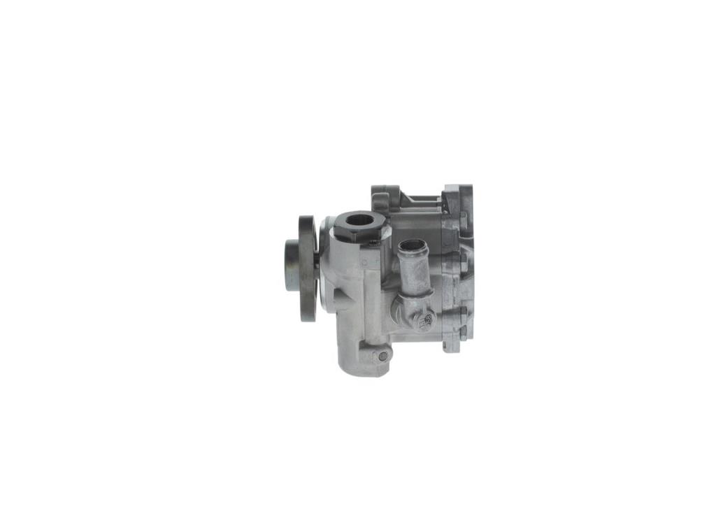 Bomba de direção assistida BOSCH ref. K S01 000 529