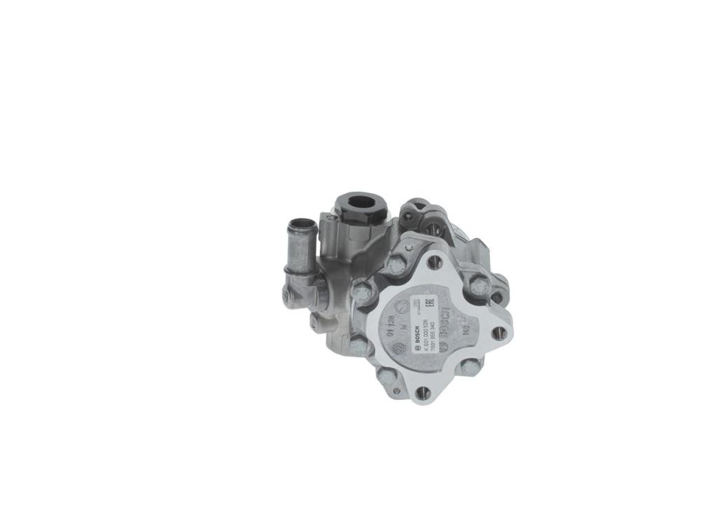 Bomba de direção assistida BOSCH ref. K S01 000 529