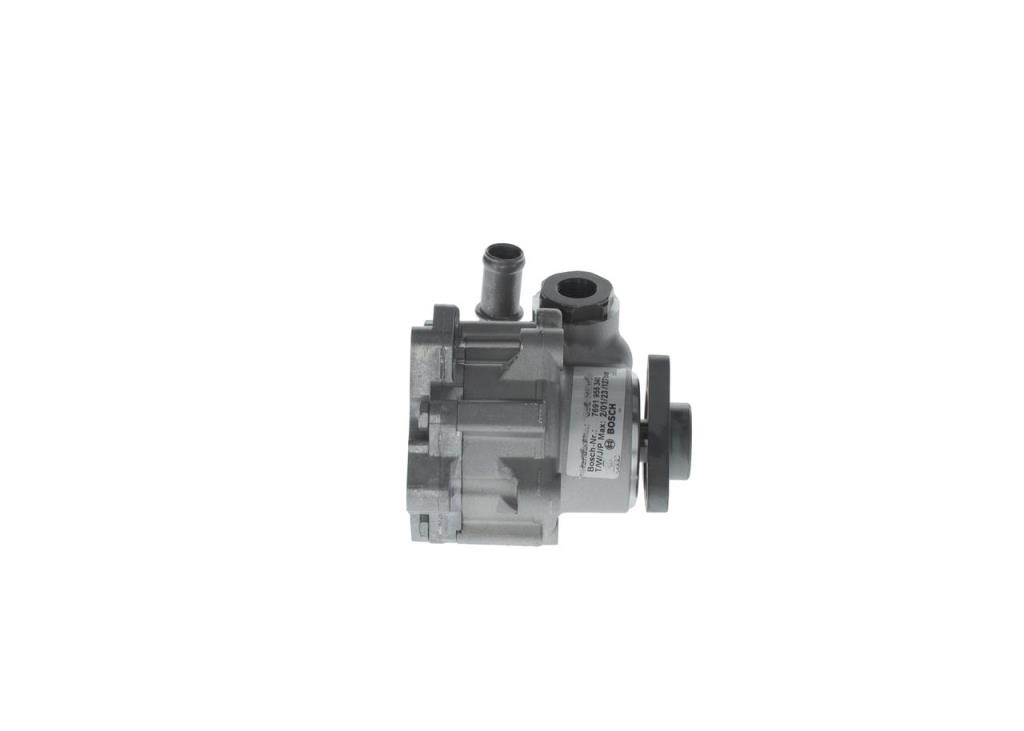 Bomba de direção assistida BOSCH ref. K S01 000 529