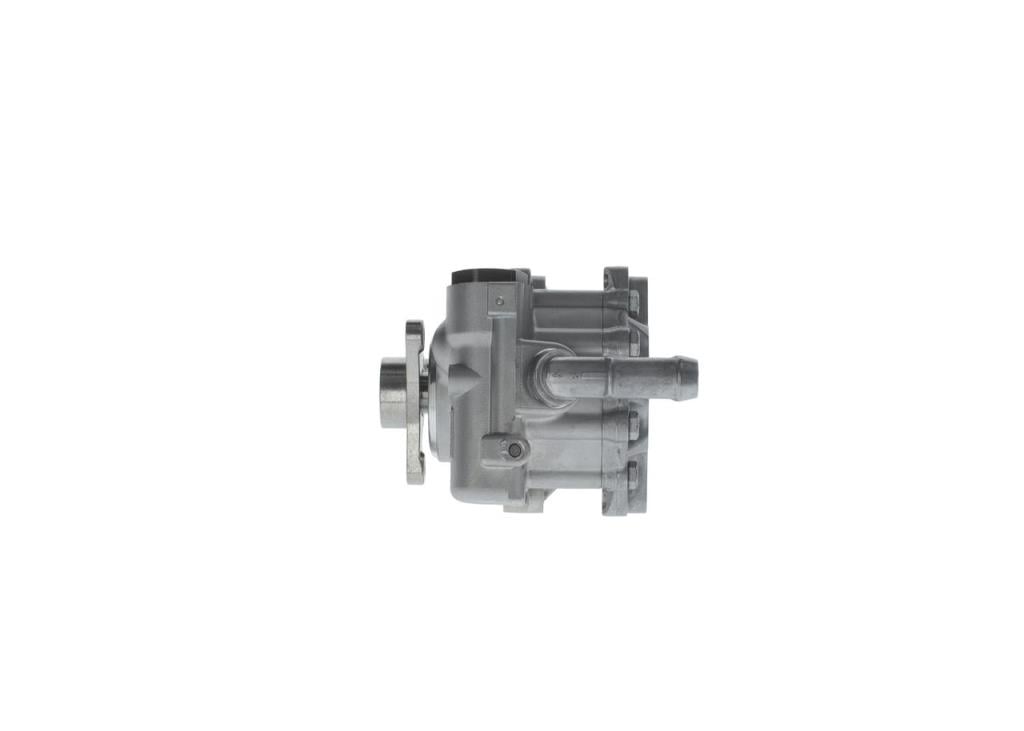 Bomba de direção assistida BOSCH ref. K S01 000 531