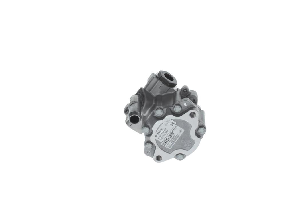 Bomba de direção assistida BOSCH ref. K S01 000 531
