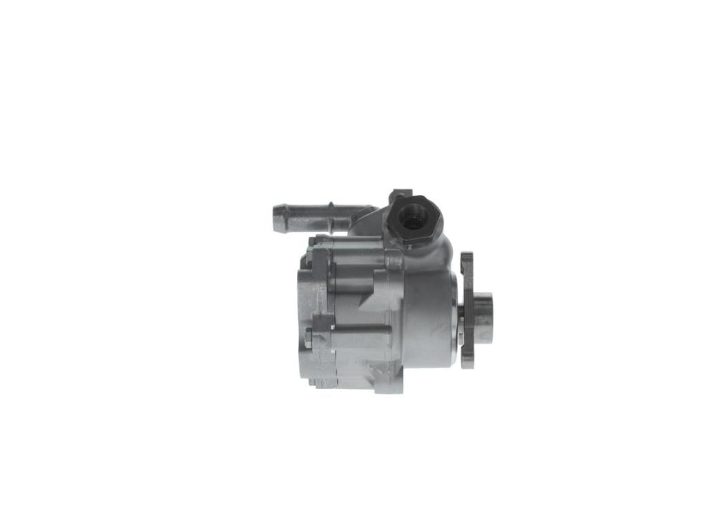 Bomba de direção assistida BOSCH ref. K S01 000 531