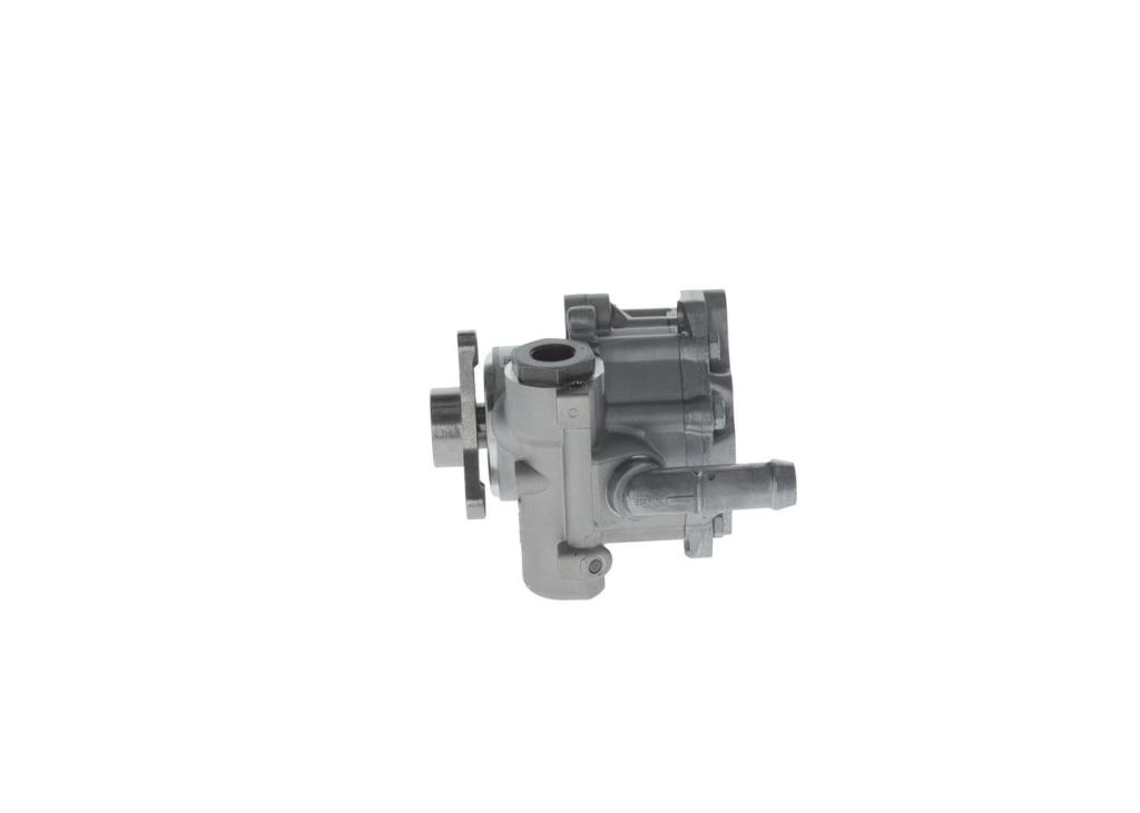 Bomba de direção assistida BOSCH ref. K S01 000 532