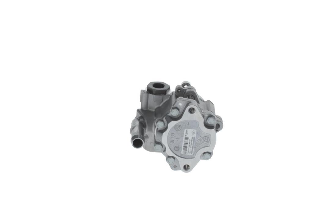 Bomba de direção assistida BOSCH ref. K S01 000 532