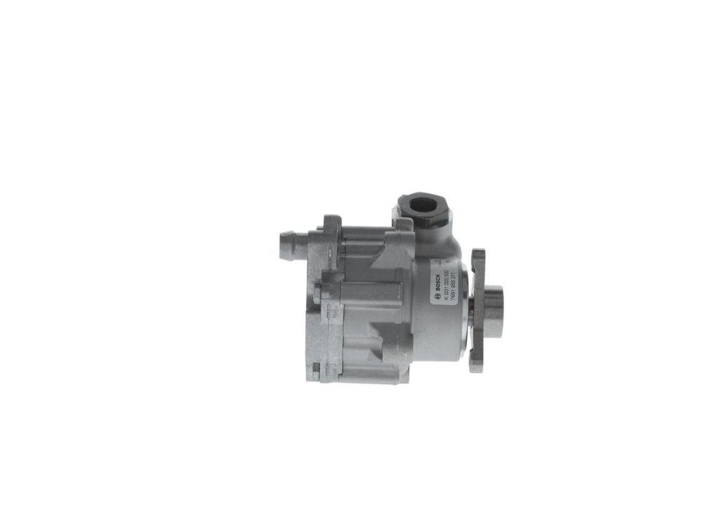Bomba de direção assistida BOSCH ref. K S01 000 532