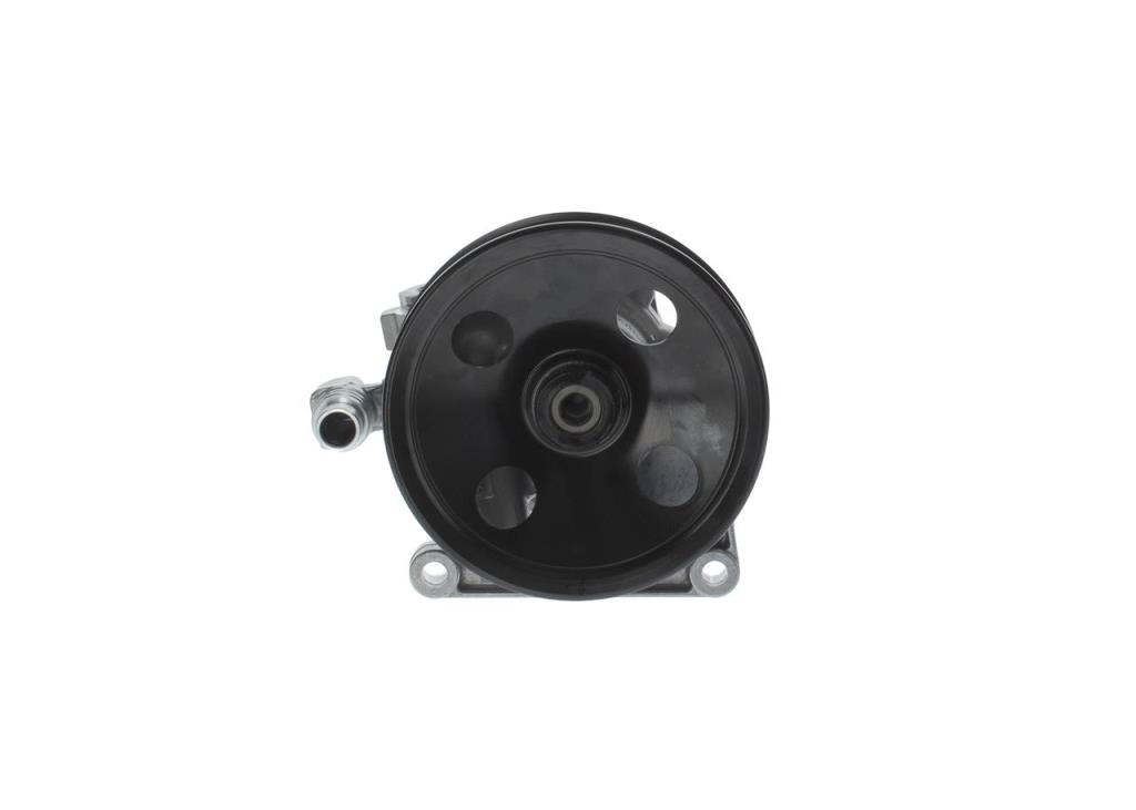 Bomba de direção assistida BOSCH ref. K S01 000 533