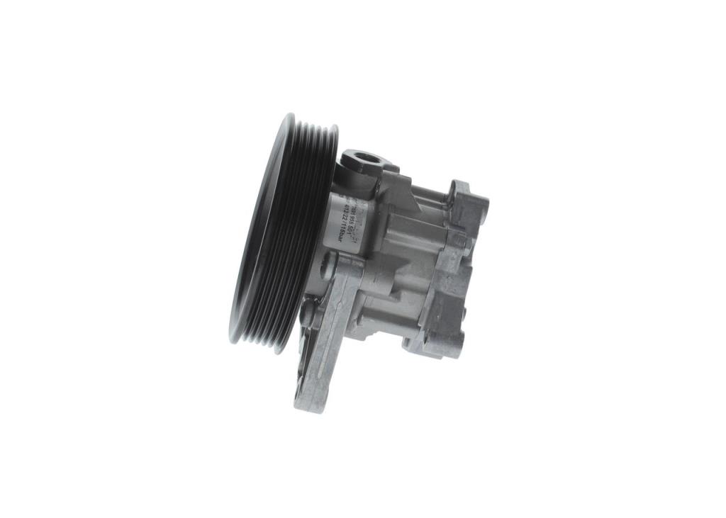 Bomba de direção assistida BOSCH ref. K S01 000 533