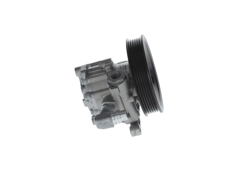 Bomba de direção assistida BOSCH ref. K S01 000 533