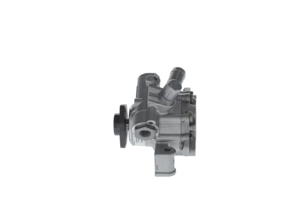 Bomba de direção assistida BOSCH ref. K S01 000 534