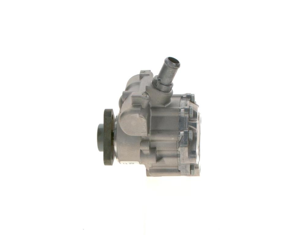 Bomba de direção assistida BOSCH ref. K S01 000 535