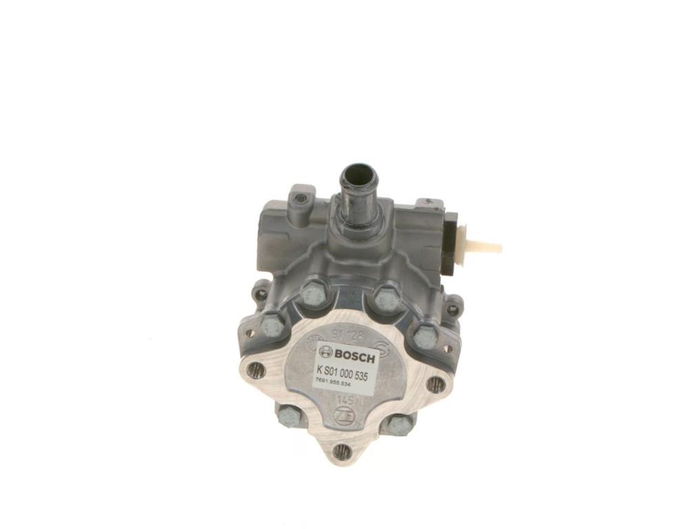 Bomba de direção assistida BOSCH ref. K S01 000 535