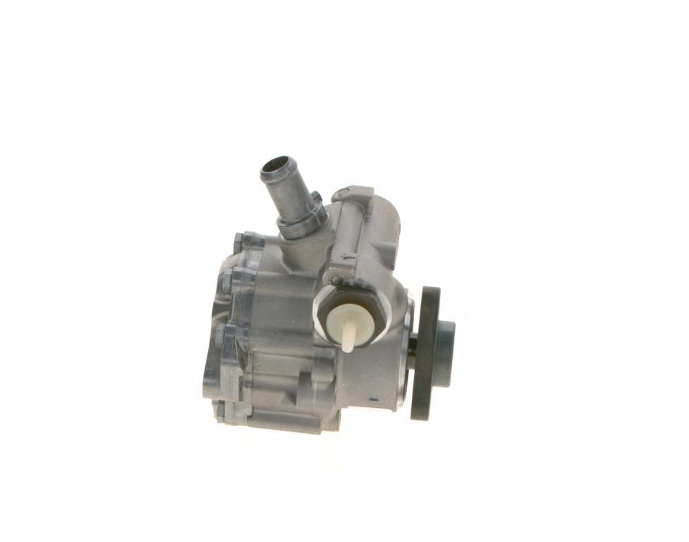 Bomba de direção assistida BOSCH ref. K S01 000 535