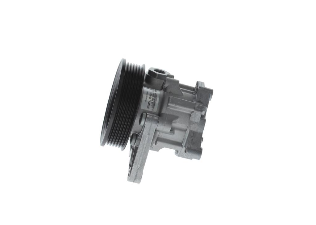 Bomba de direção assistida BOSCH ref. K S01 000 536
