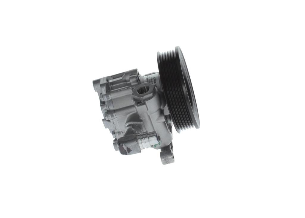 Bomba de direção assistida BOSCH ref. K S01 000 536