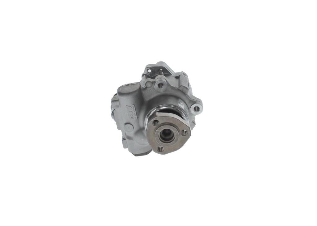 Bomba de direção assistida BOSCH ref. K S01 000 540