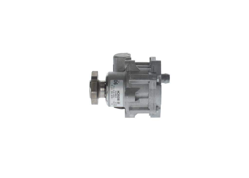 Bomba de direção assistida BOSCH ref. K S01 000 540