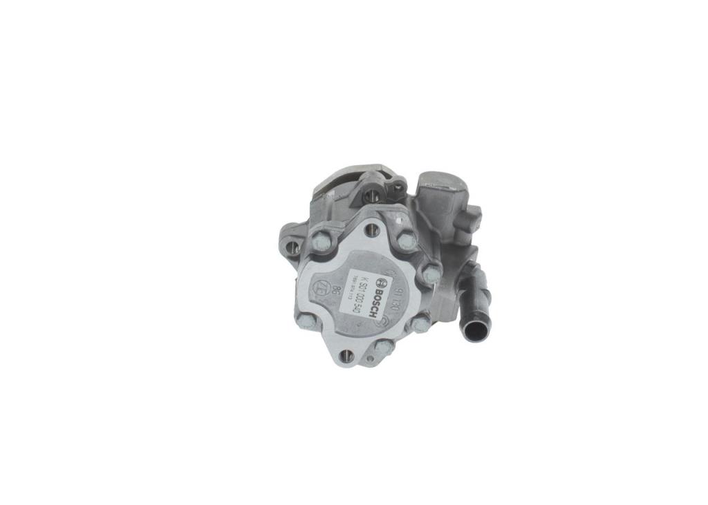 Bomba de direção assistida BOSCH ref. K S01 000 540