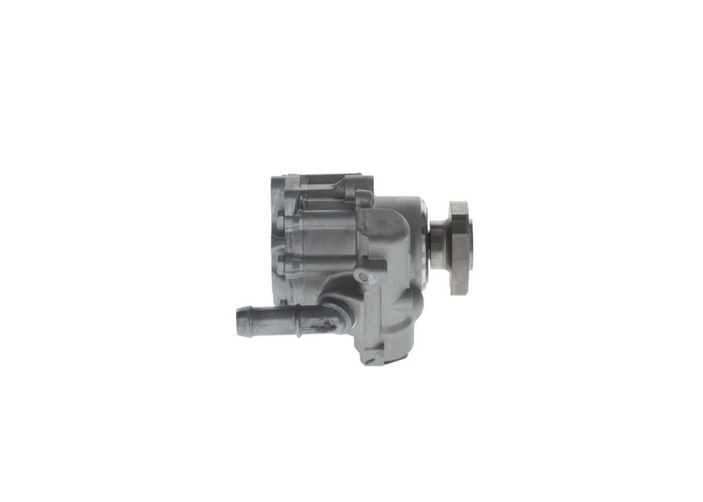 Bomba de direção assistida BOSCH ref. K S01 000 540