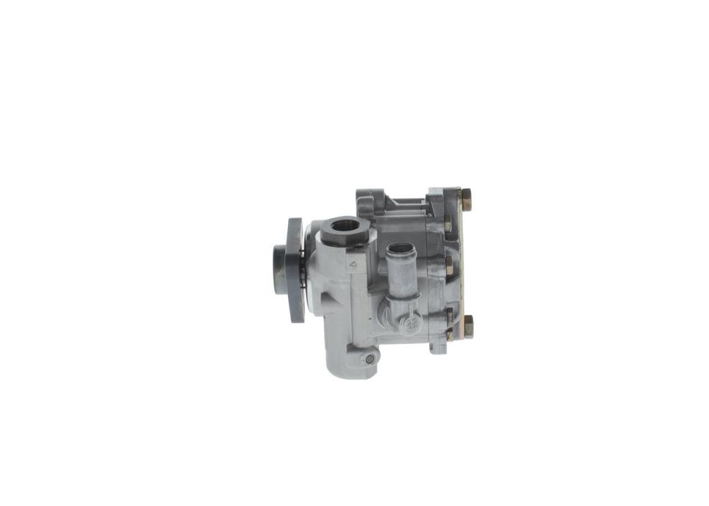 Bomba de direção assistida BOSCH ref. K S01 000 545
