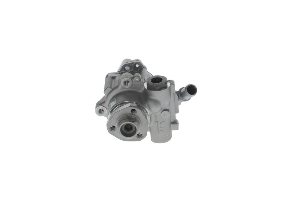 Bomba de direção assistida BOSCH ref. K S01 000 547