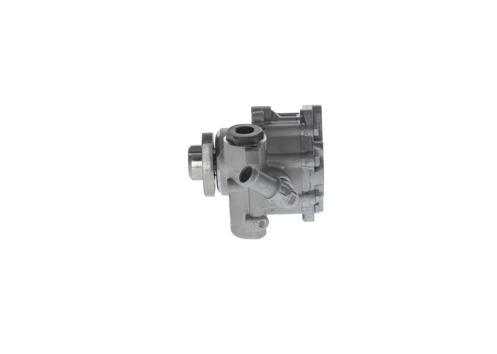 Bomba de direção assistida BOSCH ref. K S01 000 547