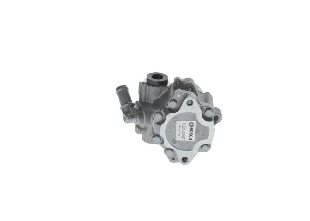 Bomba de direção assistida BOSCH ref. K S01 000 547
