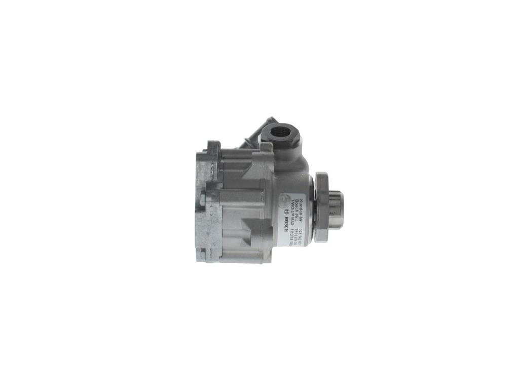Bomba de direção assistida BOSCH ref. K S01 000 547