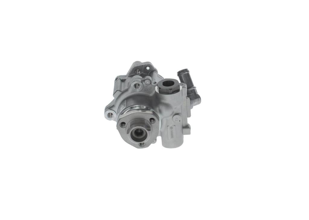 Bomba de direção assistida BOSCH ref. K S01 000 548