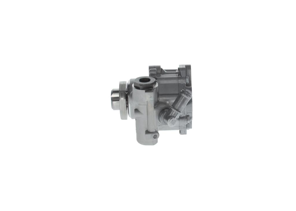 Bomba de direção assistida BOSCH ref. K S01 000 548
