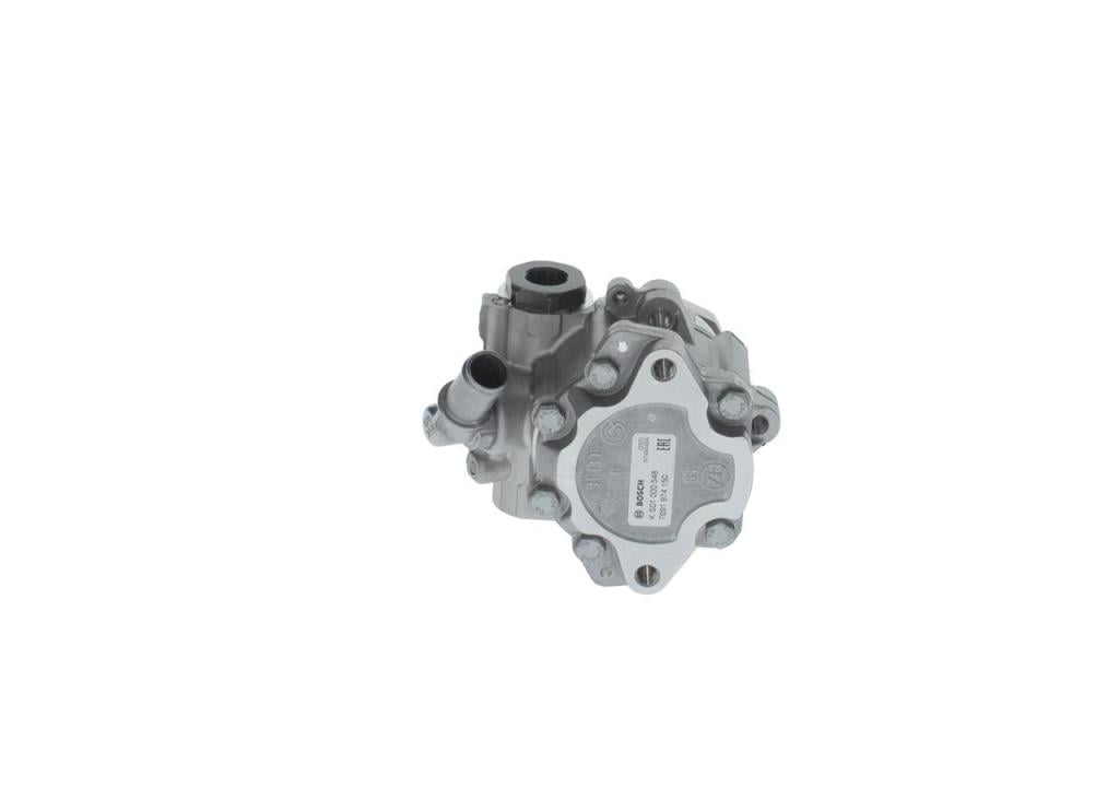 Bomba de direção assistida BOSCH ref. K S01 000 548
