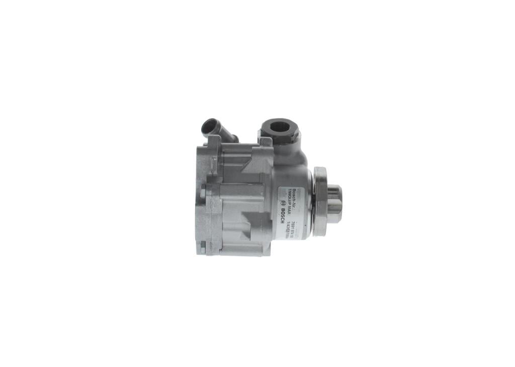 Bomba de direção assistida BOSCH ref. K S01 000 548