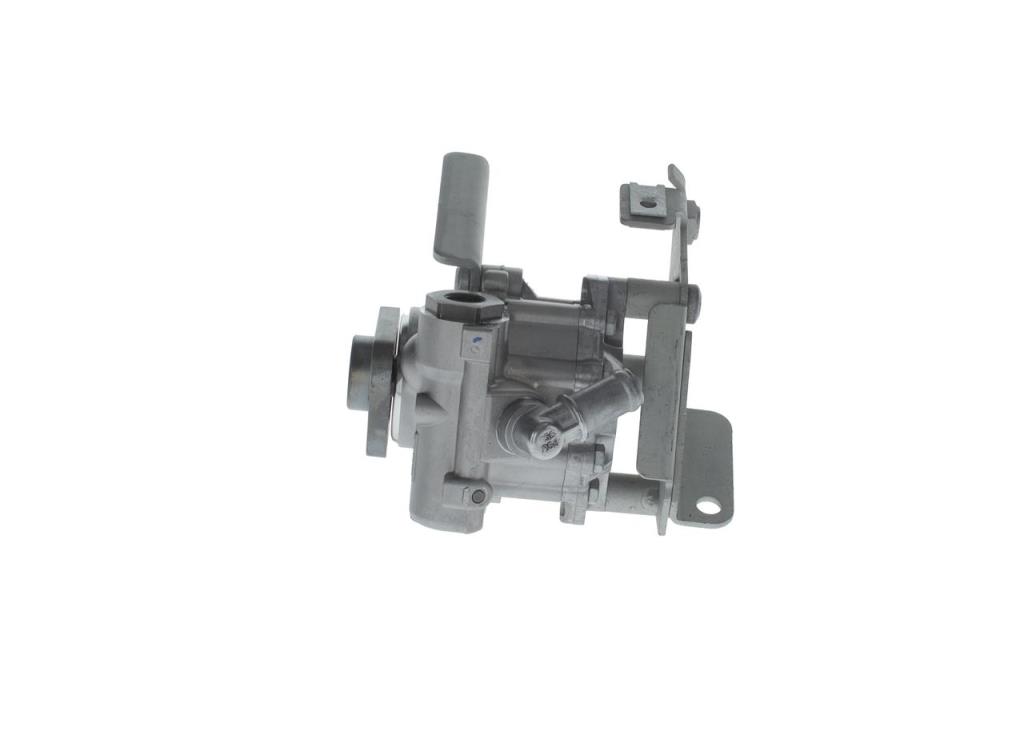 Bomba de direção assistida BOSCH ref. K S01 000 551